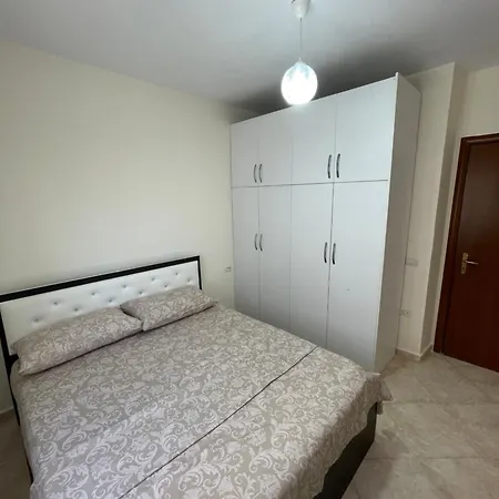 Apartment Alex1