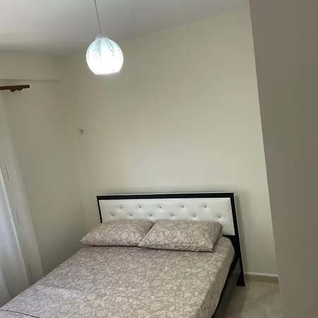 Apartment Alex1